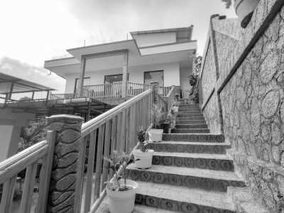 Indonesia - Labuan Bajo - Social Project Trip and Exploring Komodo National Park, Island Hopping and more from Indonesia - 12