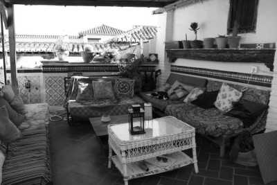 Spain - Oripando Hostel - Explore Spain's Best in 11 Days: Barcelona, Madrid, Toledo, Valencia, Granada, and Sevilla - 3