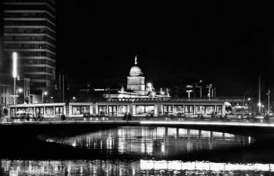 Irland - Dublin - Explore the Best of Dublin with an Experienced Local Guide (4 Years in Dublin) - 3