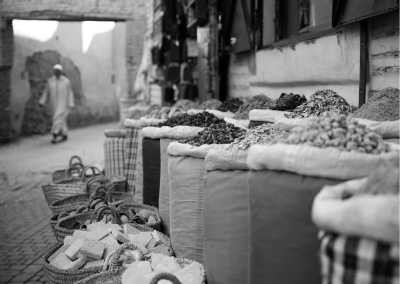 Marokko - Explore Morocco in 10 days with a local Moroccan Travel Expert - JoinMyTrip