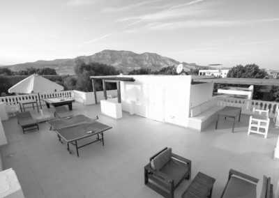 Egypt - Luxor - Sacred Nights Between the Years (Raunächte) to explore Egypt and Yourself  (Private Room with private Bath) - 4