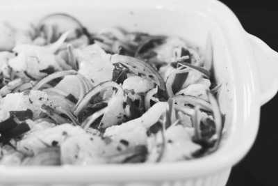 South America - Olon - Surf Trip: Ride the Waves in Ecuador and Northern Peru! - 6