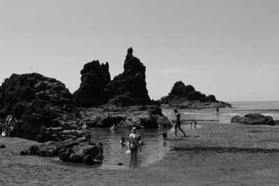 Spanien - Anaga - Island Yoga Retreat 🧘🏽‍♀️  Moon Rituals, Water Cleansing, Journaling, Nature Walks and New Years Manifestations. ✨ Women only 🫶🏽 - 3