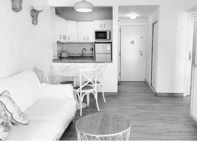 Spain - Marbella - (2weeks) Escape, Connect, Dream: Join the Ultimate Co-Living & Co-Working Retreat in Marbella! - 9