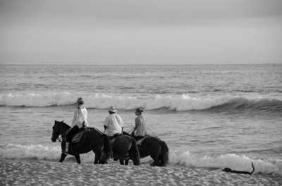 Costa Rica - Santa Teresa Beach - Vacation Trip in Costa Rica's Best Beach: Santa Teresa Jungle Paradise!! - 1