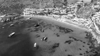 Greece - Mykonos - Embark on a Dream Adventure : Explore the Cyclades with a Local !! - 1