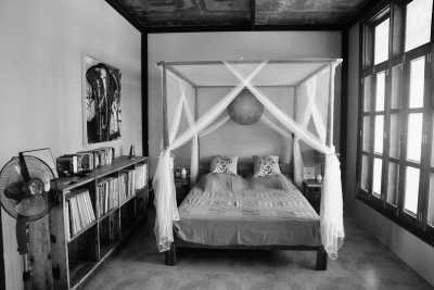 Tanzania - Jambiani - Zanzibar Coworking Experience: Your Journey Starts Here - 1