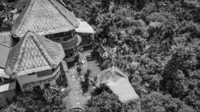 Indonesia - Uluwatu Beach - Uluwatu Coliving and Coworking in South Bali, Indonesia 👩‍💻👨‍💻 - 7