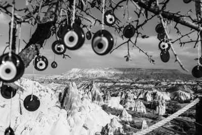 France - Provence - Enchanting France: From Parisian Charm to Riviera Romance - 2