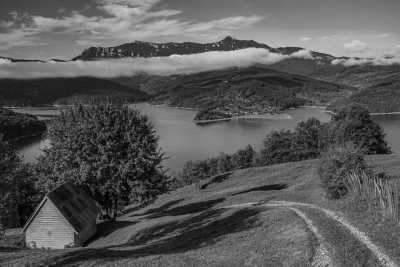 Rumänien - Sovata - Great Adventure in Mini Transylvania and Alpine Coaster, Lake view, Spa & Traditional Food in Romania - 1