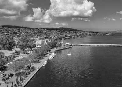 Greece - Cephalonia - 7-day Sailing Cruise along Lefkada, Kefalonia and Ithaca, Greece