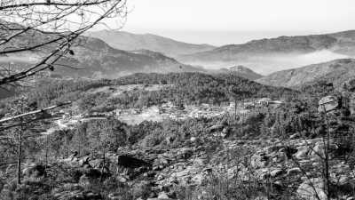 Portugal - Fafião - Explore Portugal's National Park and historic treasures with a local guide! - 2