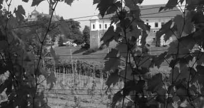 Poland - Sandomierz - Krakow & The "Trails of The Vistula River" - Exploring the South of Poland - 6