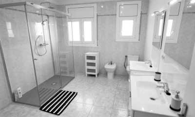 Spain - El Masnou - Barcelona perfect plan: beach, city, wineyards and more! - 6