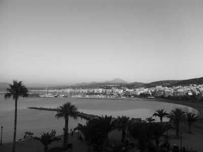 Greece - Rethimno - Wild Crete, Trekking in Gorges and Remote Beaches, Explore Architecture and Art and Eat like a Local in Greece - 2