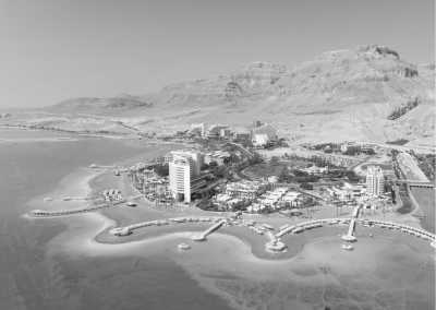 Ägypten - Orange Bay - HomeOffice in Soma Bay, Egypt - Co Living and Working in the Red Sea - 2