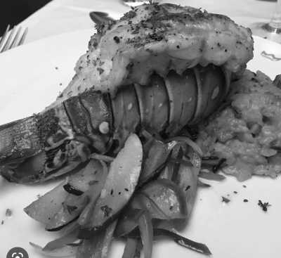 Dominican Republic - Punta Cana - Punta Cana 🌴 (Caribbean)☀️All-Inclusive (💻 co-working optional)🍹Adults Only Resort - 8