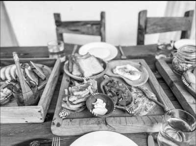 Tansania - Villa Nakupenda - Holiday with the kids in Zanzibar! Beach 🏝️ Snorkelling 🤿 and Forest Tour! 🌳 - 16