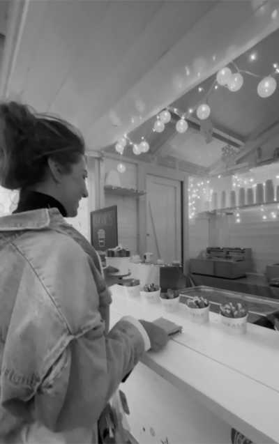 Croatia - Old Town - Croatian Winter Wonderland: 4 Days of Dubrovnik Delights - 7