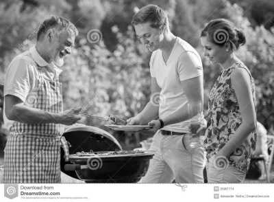 Portugal - Portimão market - Genuine Portugal Journey - 11 day Private Local Signature Experience 🧳⛱️✈️ - 3