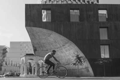 Albanien - Tirana - Hiking 🥾⛺in ALBANIA ! Valbonë to Theth, Maja Rosit and The Blue Eye Routes. Experience the Best of the Albanian Alps! 🌟