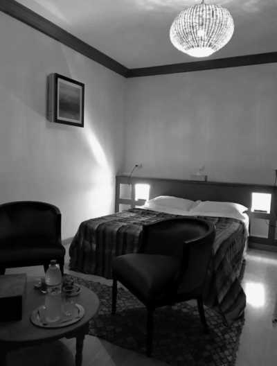 Marokko - Marrakesh - 🌸 Nomad Sisters – Women’s Retreat in Marrakech - 2