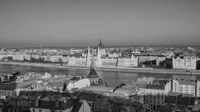 Vereinigtes Königreich - London - THE REAL LONDON : Discover London’s Iconic Landmarks and Hidden Gems in  an Italian-Language Trip! - 1