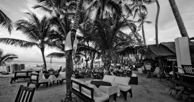 Dominikanische Republik - Cabarete - LOVEBIRDS: Liebesversprechen in traumhafter karibischer Kulisse erneuern ... Confess or renew your promise of love - 2