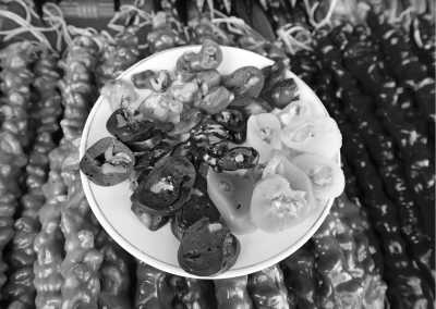 Georgia - Mukhambazi - Discover the Charm, Culture, and Cuisine of the Caucasus in Tbilisi