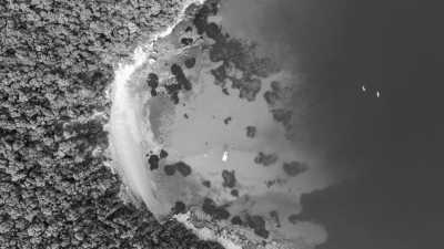 Greece - Syvota - Ioannina, Greece: Unveiling the Greek spring with a local - 6