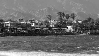 Ägypten - Dahab - Explore Dahab, Egypt Hidden Gems
