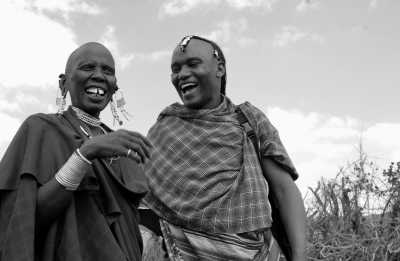 Tanzania - Ngorongoro Crater - 6 Days Tanzania Safari to Tarangire, Serengeti and Ngorongoro Crater