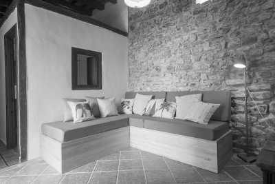 Spanien - Tarifa - Tarifa Co-Surfing Trip - 2