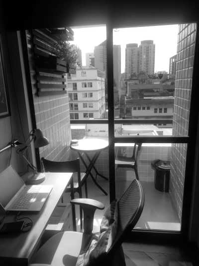 Brazil - Belo Horizonte - Explore the city of Belo Horizonte and Ouro Preto (One of the Most important historical city in Brazil). - 7