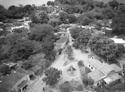 Colombia - Minca - Caribbean Delights: Unveiling Minca's Majestic Mountains and Buritaca's Breathtaking Beaches in Colombia - 3