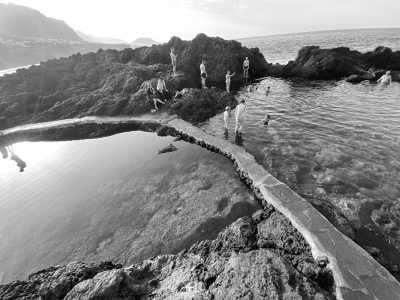 Spanien - San Juan de la Rambla - Island Yoga Retreat in Tenerife 🌴🧘🏼‍♂️ Four Days To Disconnect : With Feel Good Yoga Flows, Hikes and Traditional/Local Food 🥘 - 10