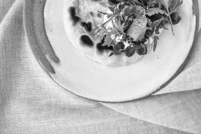 Germany - Berlin - Berlin Culinary Tour: Explore the Best Restaurants, Coffee, Pastries, and More in Germany! - 6