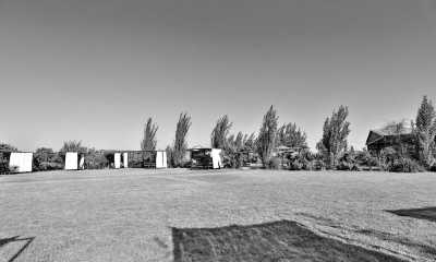 Marokko - BIO ET BOIS - Discover the Hidden Gems of Fez: A Journey Through Morocco's Cultural Capital - 12