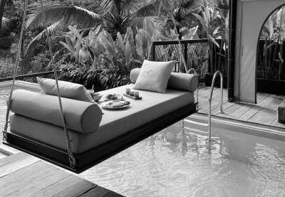 Indonesia - Alas Harum Bali - Bali with Ashley Sellers - 3