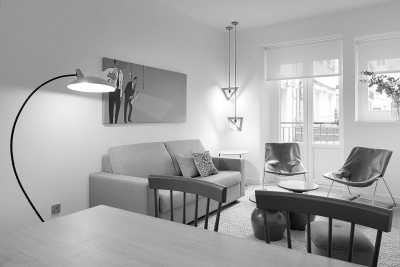 Spanien - Centro - San Sebastian Food Trip: Experience Basque Cuisine with a Michelin-Experienced Guide in Spain - 1