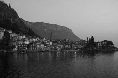 Europe - Lake Como - Switzerland Road Trip Adventure: Explore with a Small Taste of Italy - 2