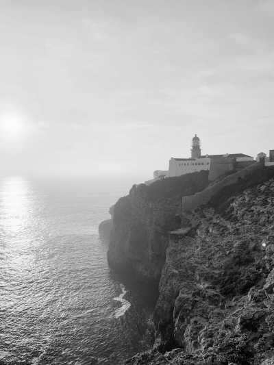 Portugal - Sagres - Explore the Southwest Alentejo and Vicentine Coast, one of Europe's most breathtaking coastlines! - 3