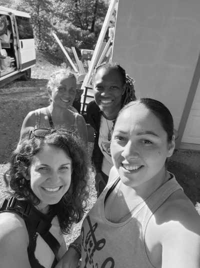 Jamaica - Montego Bay - 5 Days All Inclusive Luxury Resort 🇯🇲 Montego Bay, Jamaica! - 3