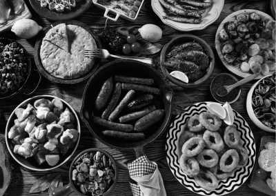 Spain - Madrid - Let's Explore the Capital of Spain, Madrid - 3