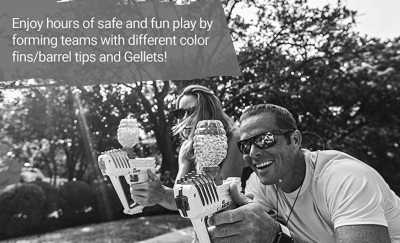 Vereinigte Staaten - Sweetwater Creek State Park - Back to School Family Trip to Beautiful Georgia Mountains, USA - 1