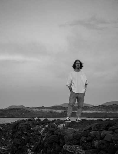 Spain - Lajares - Coliving trip in Fuerteventura - 8