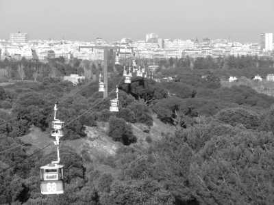 Spain - Madrid - Discover the Vibrant Essence of Madrid: All-Inclusive 4-Day Trip with Live Music, Tapas Theatre, Flamenco Sessions, and Avatar Cocktails - 10