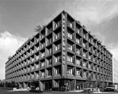 Dänemark - Copenhagen Classic City Tour - Spontaneous Budget Trip - JoinMyTrip