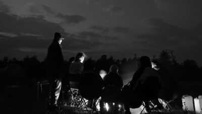 Poland - Warsaw - Explore Warsaw, Poland with a local guide - 4