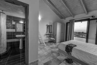 Greece - Psarou - Coworking Relax in Zakynthos GR: Beautiful Retreat Resort with Pool, Jacuzzi, Boat & Road trips, Close to the Beach - 4